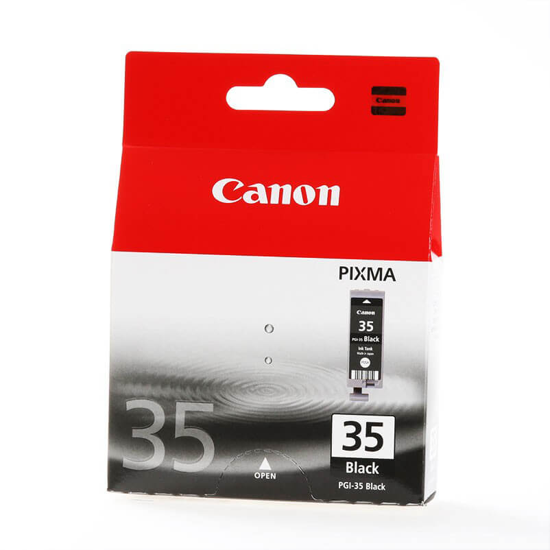 CANON CANON Ink 1509B001